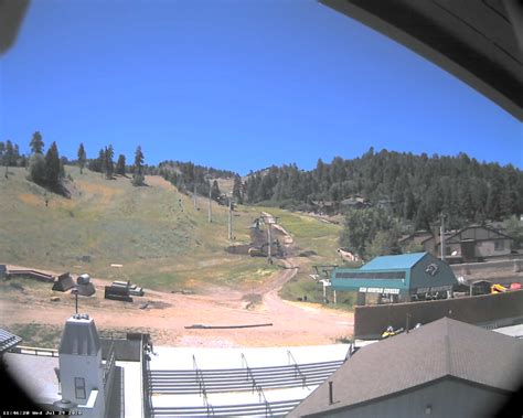 bear lake webcam|Stream Live Cams for Current Conditions 